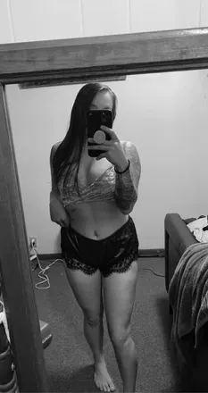 OnlyFans cuenta beemoney avatar 1