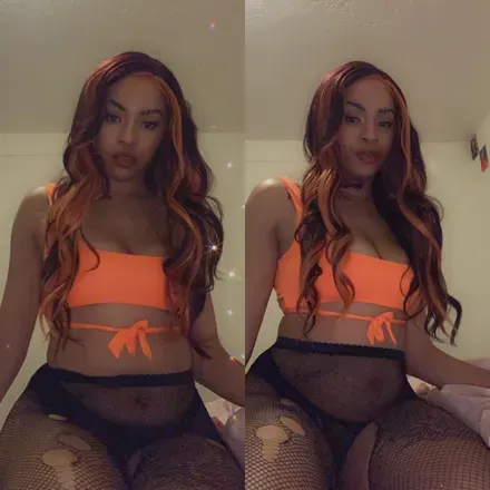 OnlyFans cuenta kulijah21 avatar 1