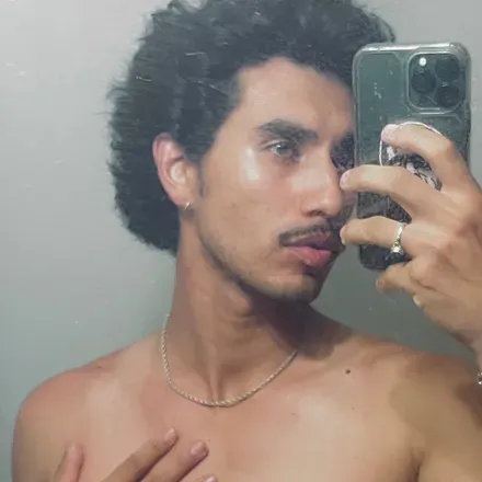 OnlyFans cuenta drew_2u avatar 1