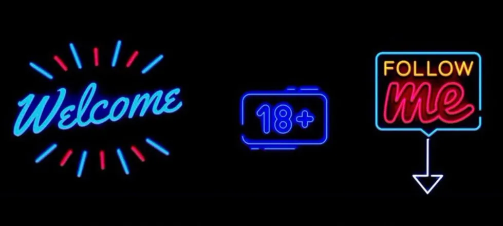 OnlyFans cuenta masm.2002 header 2