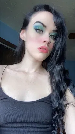 OnlyFans cuenta seven_adkins avatar 1