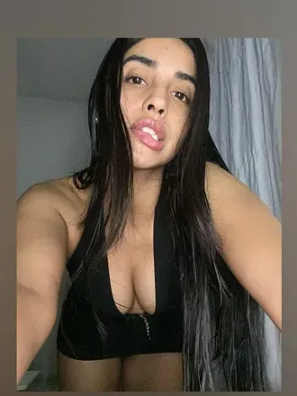 OnlyFans cuenta martinna9 avatar 1