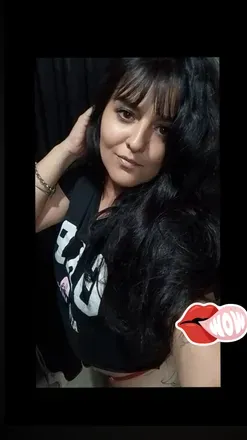OnlyFans cuenta sollatino header 2
