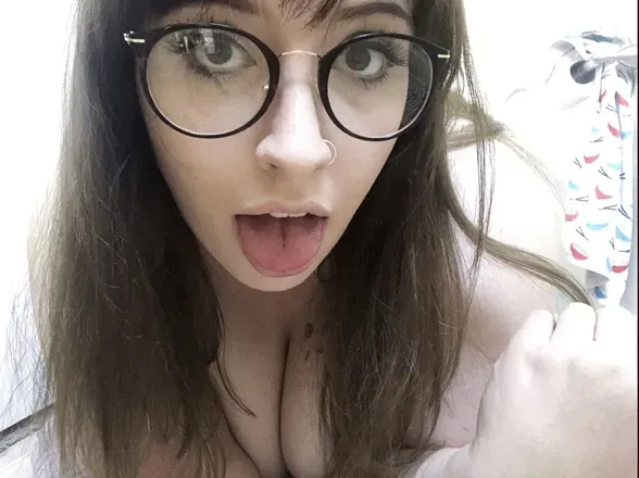 OnlyFans cuenta dekuwuuu avatar 1
