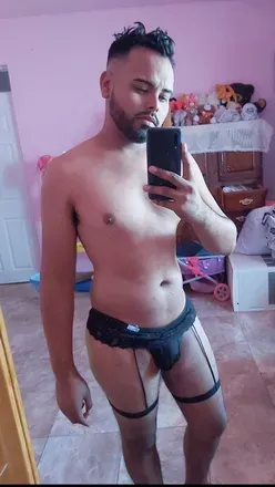 OnlyFans cuenta mmiguelmonte2 avatar 1