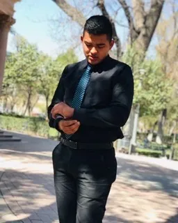 OnlyFans cuenta josecedillo2020 header 2