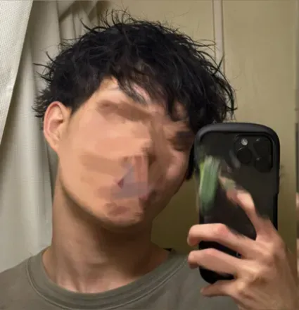 OnlyFans cuenta shi_kun_jp avatar 1