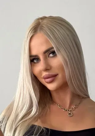 OnlyFans account  vanjak avatar 1