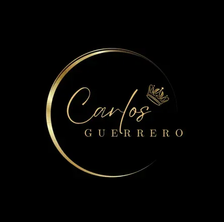 OnlyFans cuenta oficialcarlos_g header 2