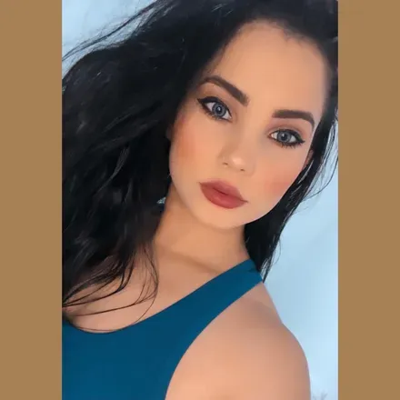 OnlyFans cuenta labren_z header 2