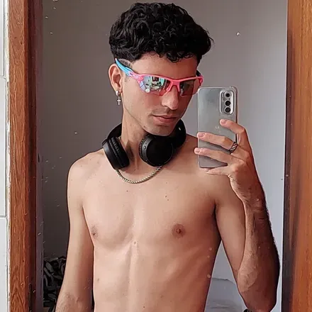 OnlyFans cuenta ldrmen avatar 1