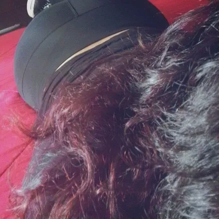 OnlyFans cuenta mariposa_pontiac header 2