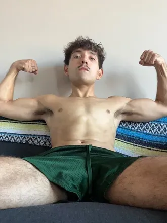 OnlyFans account  theyvid avatar 1