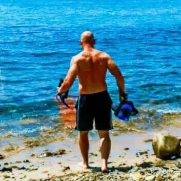 OnlyFans cuenta freeflow_leon avatar 1