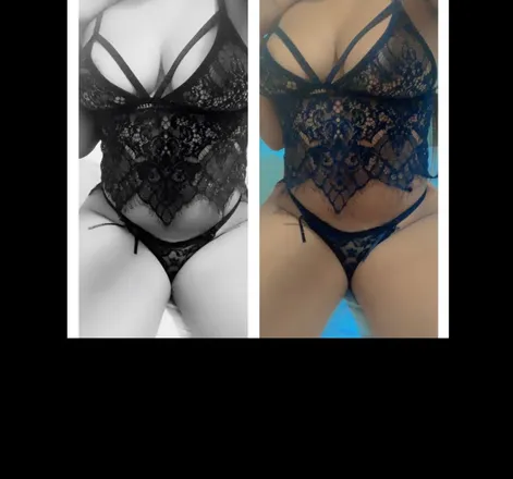 OnlyFans cuenta spankmass07 header 2