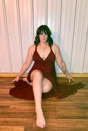 OnlyFans cuenta jessjobabe6 avatar 1