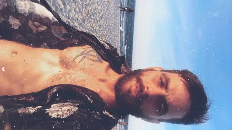 OnlyFans cuenta u167893002 header 2