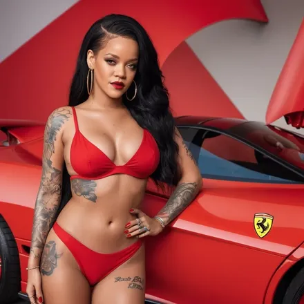 OnlyFans cuenta topbytch header 2