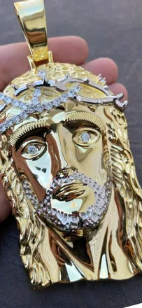 OnlyFans cuenta biggucciicey header 2