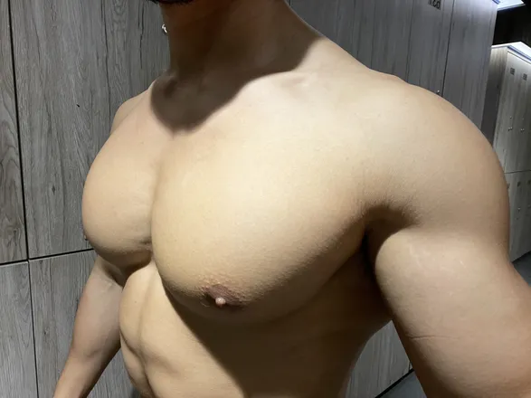 OnlyFans cuenta squidky94 header 2