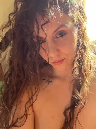 OnlyFans cuenta florafuturafree avatar 1