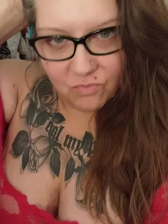 OnlyFans cuenta of_sadielicious avatar 1