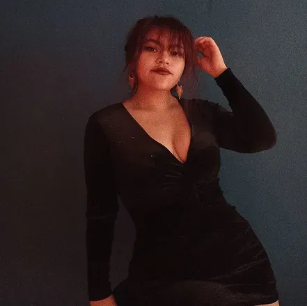 OnlyFans cuenta andyyyg avatar 1