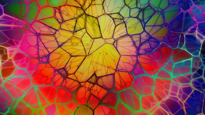 OnlyFans cuenta technohippie header 2
