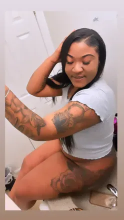 OnlyFans cuenta keyiajay19 avatar 1