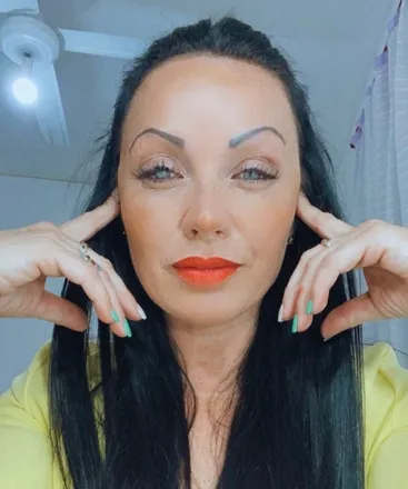 OnlyFans cuenta tumorochabebe header 2