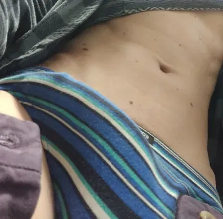 OnlyFans account  dylandoessexy avatar 1
