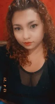 OnlyFans cuenta yesse1986 avatar 1