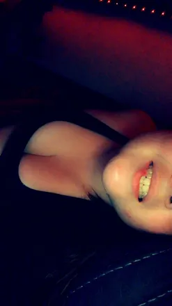 OnlyFans cuenta u177023837 header 2
