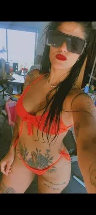 OnlyFans cuenta girlseexy22 avatar 1