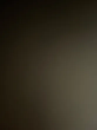 OnlyFans cuenta nahuyng header 2