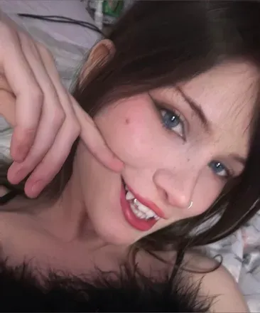 OnlyFans cuenta polishmuffin avatar 1