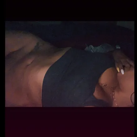 OnlyFans cuenta lady_deeeee header 2