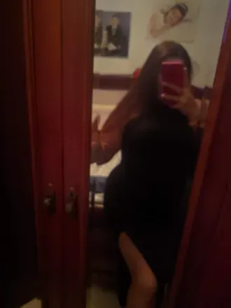 OnlyFans cuenta isaa_rc_00 avatar 1