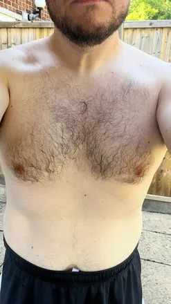OnlyFans account  realdadbodpics header 2