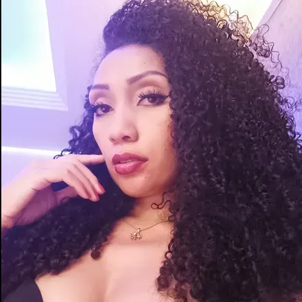 OnlyFans cuenta lunna_queen avatar 1