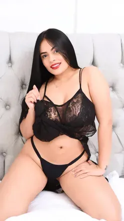 OnlyFans cuenta danfortich8 avatar 1