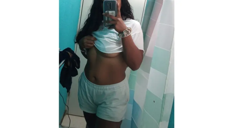 OnlyFans cuenta mamisongga22 header 1