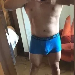 OnlyFans cuenta mascguy00 avatar 1