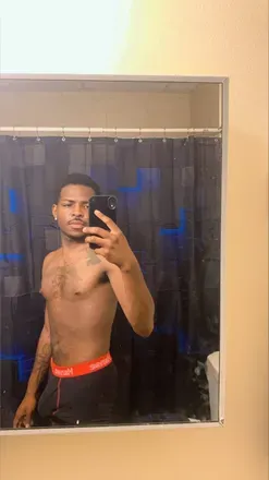 OnlyFans account  only1edm avatar 1