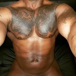 OnlyFans cuenta natturnher avatar 1