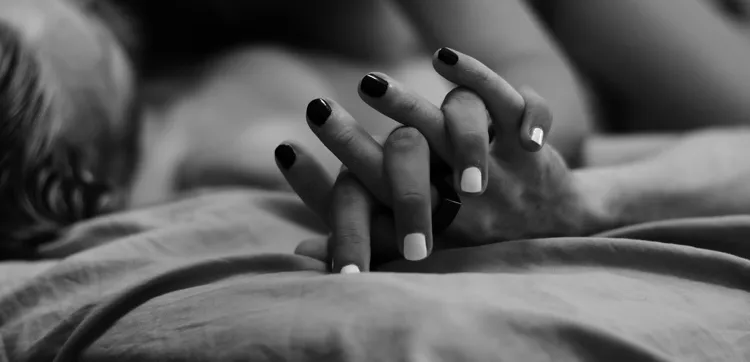 OnlyFans cuenta u172505424 header 2