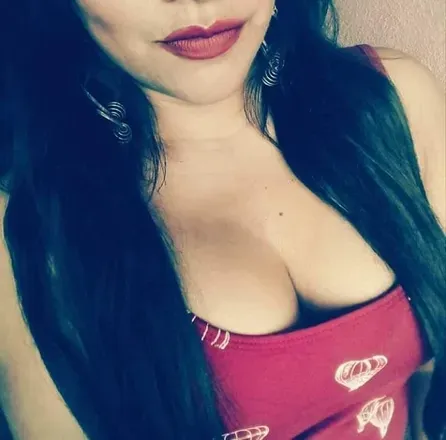 OnlyFans cuenta elizabeths.19 avatar 1