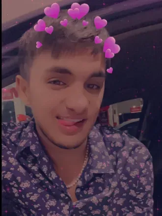 OnlyFans cuenta dylan.co avatar 1
