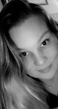 OnlyFans cuenta blondebeauty329 avatar 1