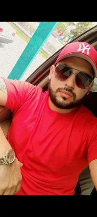 OnlyFans cuenta montoya09 avatar 1